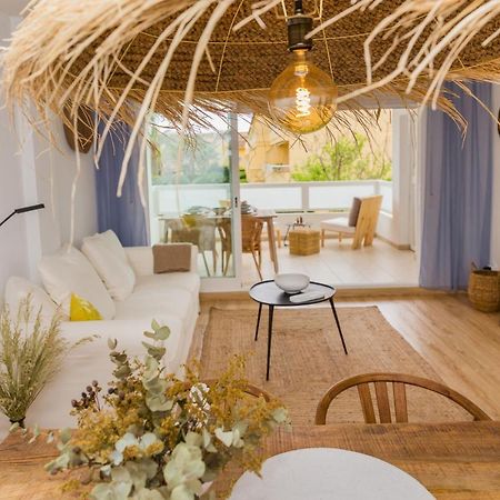 Bahia De Javea Apartment Montanar By Rock Rentals Esterno foto