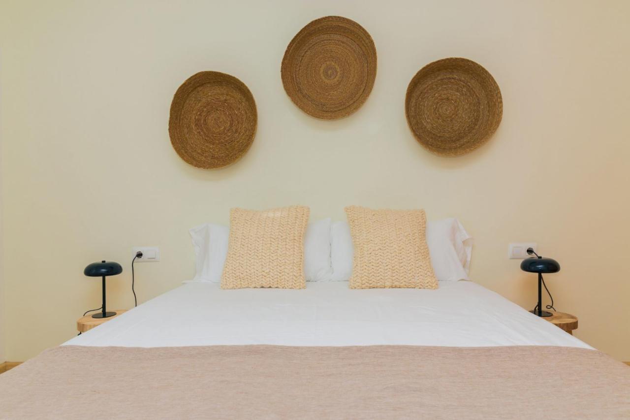 Bahia De Javea Apartment Montanar By Rock Rentals Esterno foto