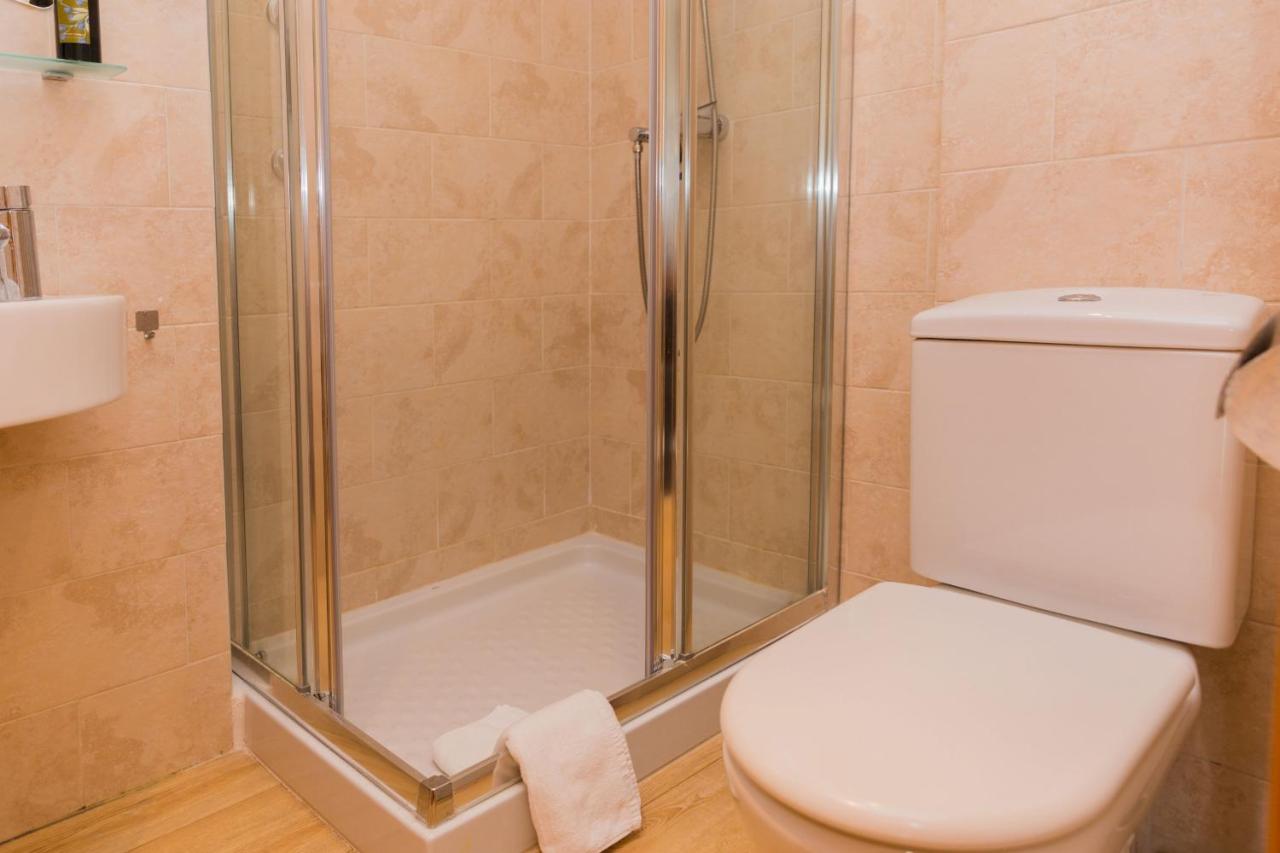 Bahia De Javea Apartment Montanar By Rock Rentals Esterno foto